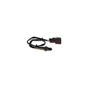 Bosch O2 Lambda Oxygen Sensor 0 258 007 234