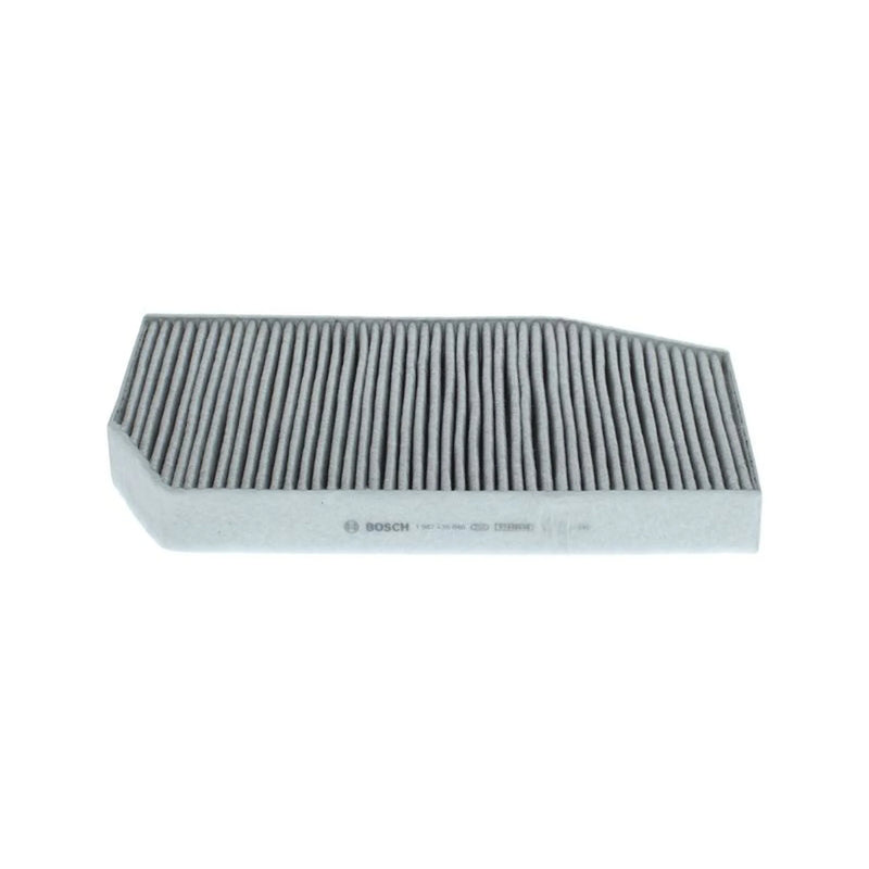 Bosch Cabin Air Filter (Pollen Filter) 1 987 435 640