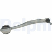 Delphi Control/Trailing Arm Front TC6751