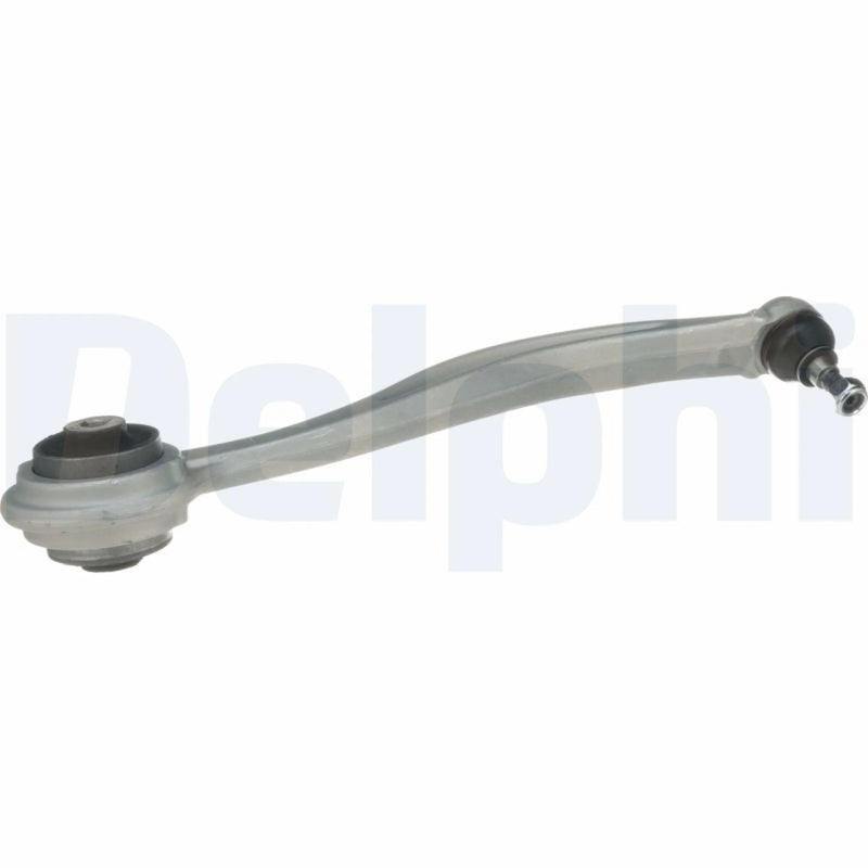 Delphi Control/Trailing Arm Front TC6751