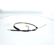 Bosch Handbrake Cable Right Rear 1 987 482 313