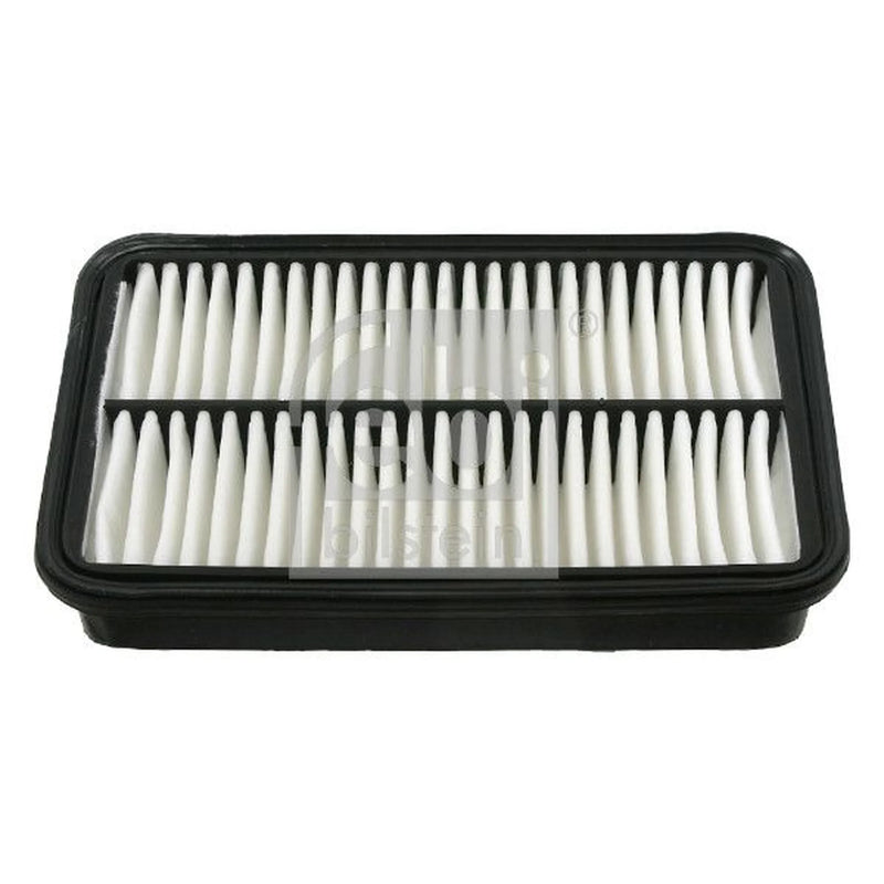 Febi Engine Air Filter 27275