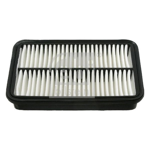 Febi Engine Air Filter 27275