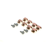 Bosch Universal Repair Kit 0 204 100 745