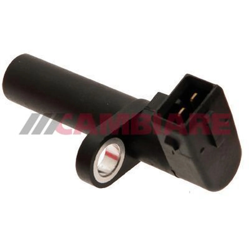 Cambiare Crankshaft Position Sensor VE363039