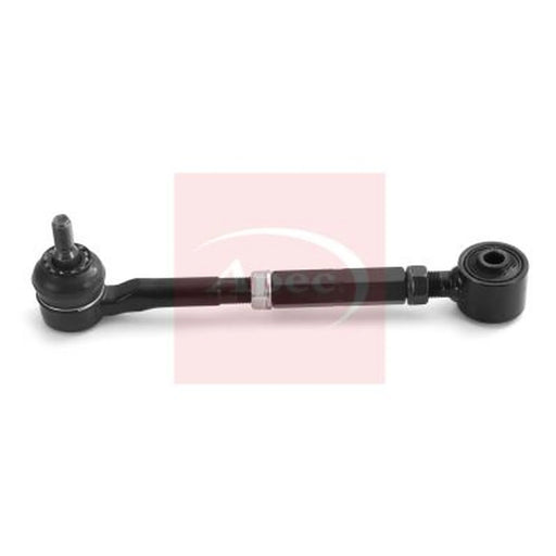 Apec Stabiliser Bar Link Coupling Rod Rear Right AST4703