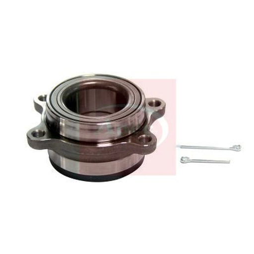 Apec Wheel Bearing Kit AWB1812