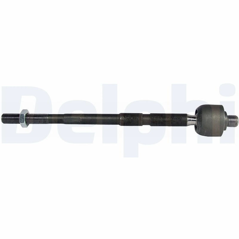Delphi Stabiliser Drop Link Front TA2716