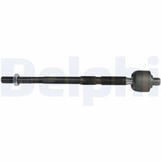 Delphi Stabiliser Drop Link Front TA2716
