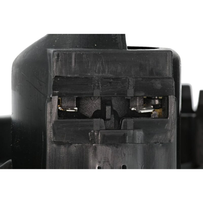 Valeo Heater Blower Fan Front 884648