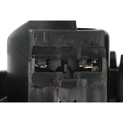 Valeo Heater Blower Fan Front 884648