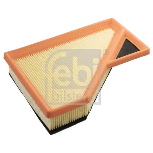 Febi Engine Air Filter 101658