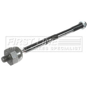 First Line Steering Inner Tie Rod Rack End FTR6324
