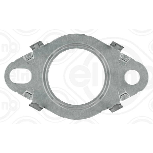 Elring Alfa Egr Valve Pipe Gasket before EGR cooler 571.410