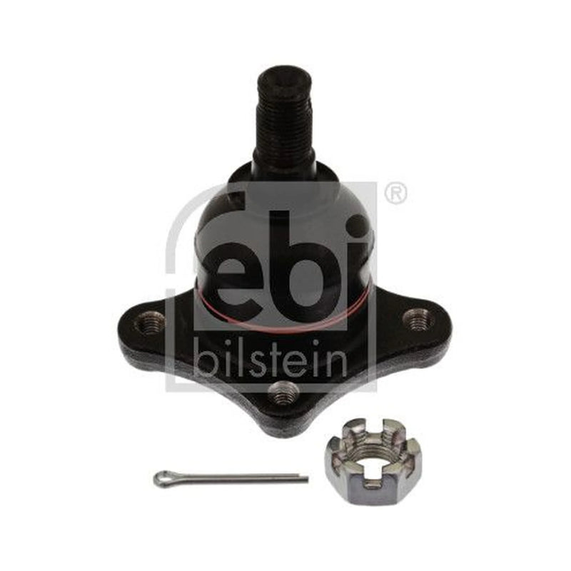 Febi Ball Joint Front Right 41733