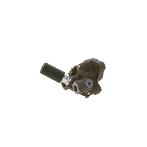 Bosch Fuel Pump Assembly 0 440 020 130