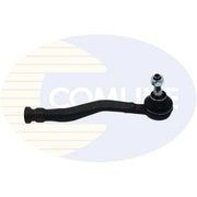 Comline Steering Tie Rod End Ball Joint CTRE2169