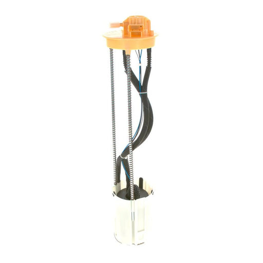 Bosch Fuel Tank Sender Unit in the fuel tank 0 580 313 051