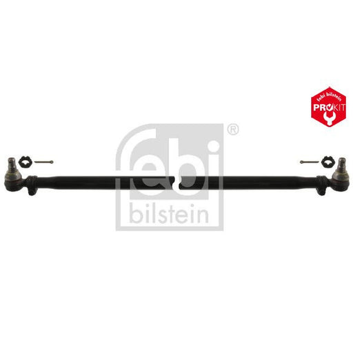 Febi Inner Rack End Right Joint Centre 39923