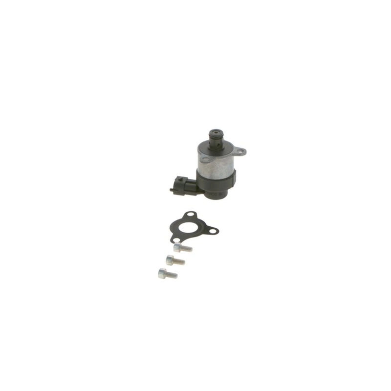 Bosch Fuel Quantity Control Valve (Common Rail) High-pressure Pump 1 465 ZS0 024
