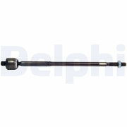 Delphi Stabiliser Drop Link Front TA2434