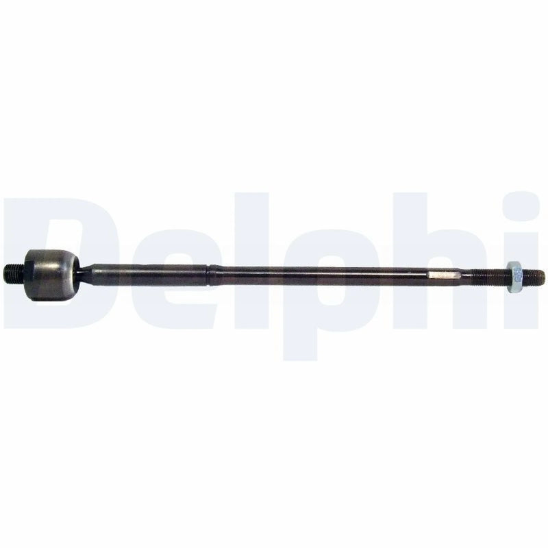 Delphi Stabiliser Drop Link Front TA2434