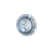 NRF Radiator Fan Clutch 49634