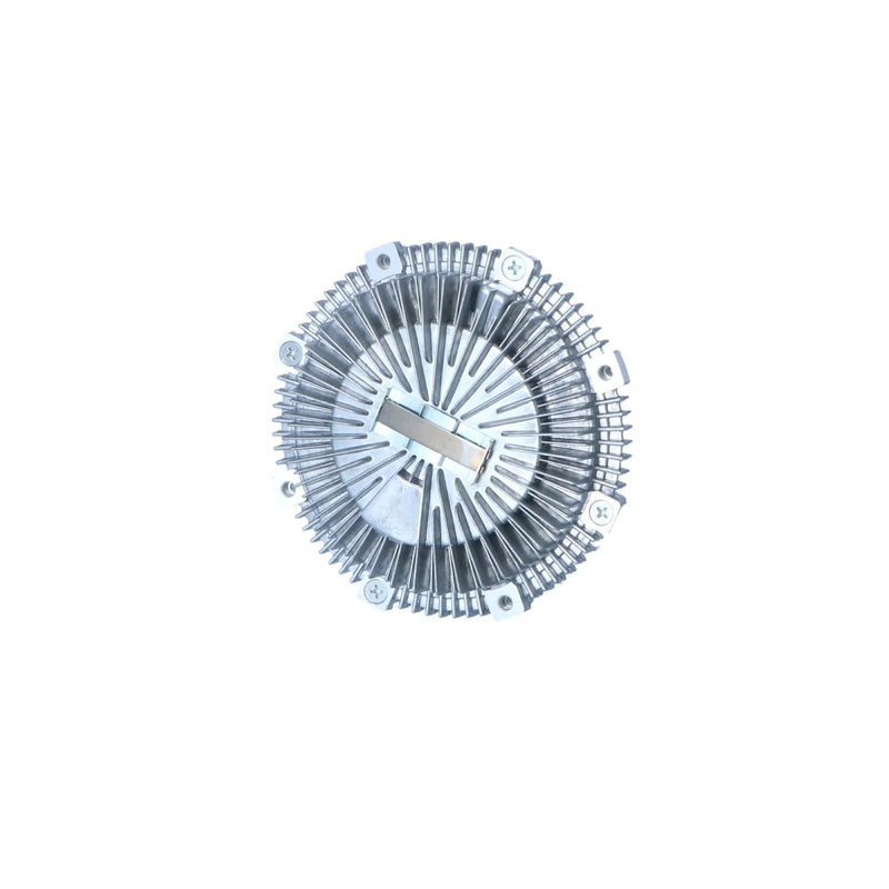 NRF Radiator Fan Clutch 49634