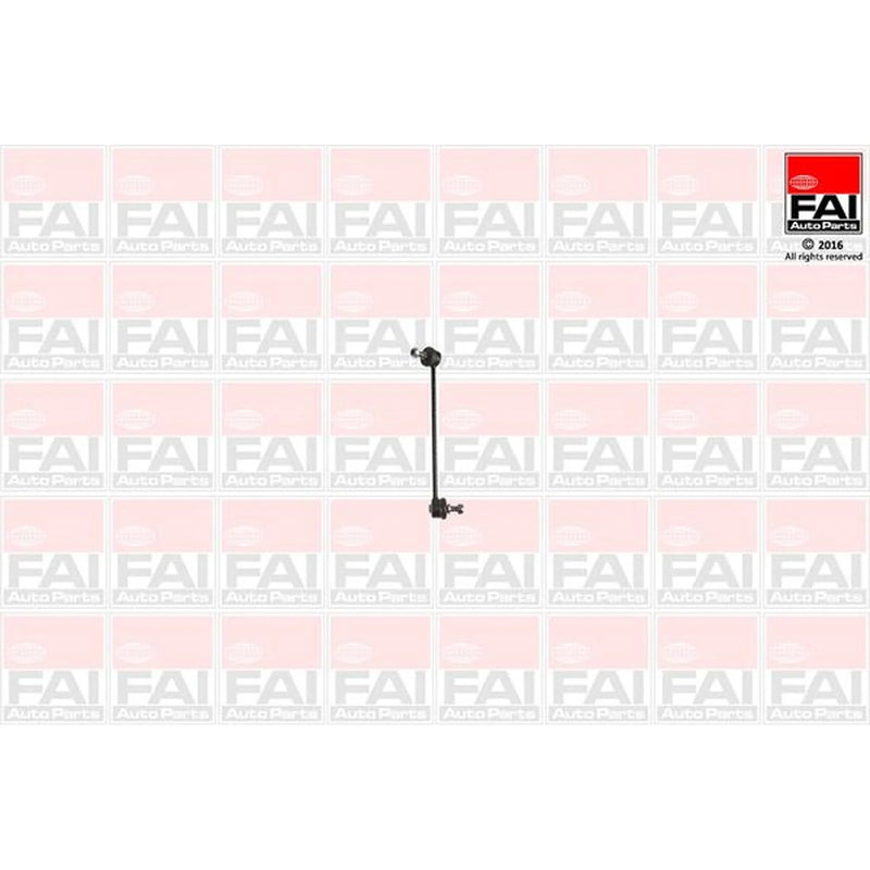 FAI Stabiliser Bar Link Coupling Rod SS8364