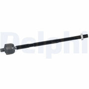 Delphi Stabiliser Drop Link Front TA3650