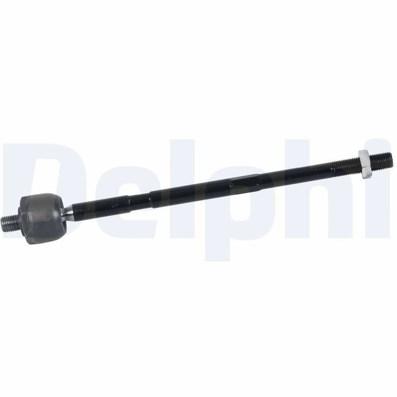 Delphi Stabiliser Drop Link Front TA3650