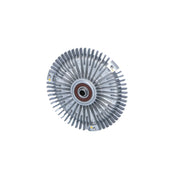 NRF Radiator Fan Clutch 49538