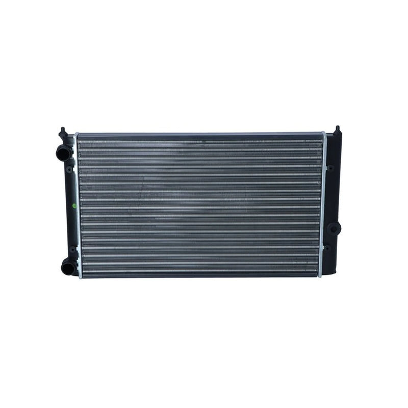NRF Engine Radiator 529501