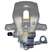 NAPA Brake Caliper Assembly Rear Right NCA1424