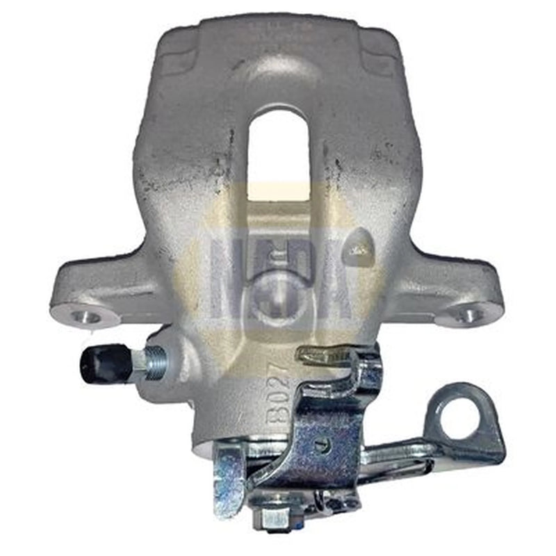 NAPA Brake Caliper Assembly Rear Right NCA1424