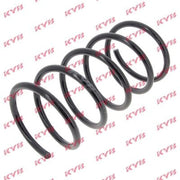 KYB Front Suspension Coil Spring RA1862