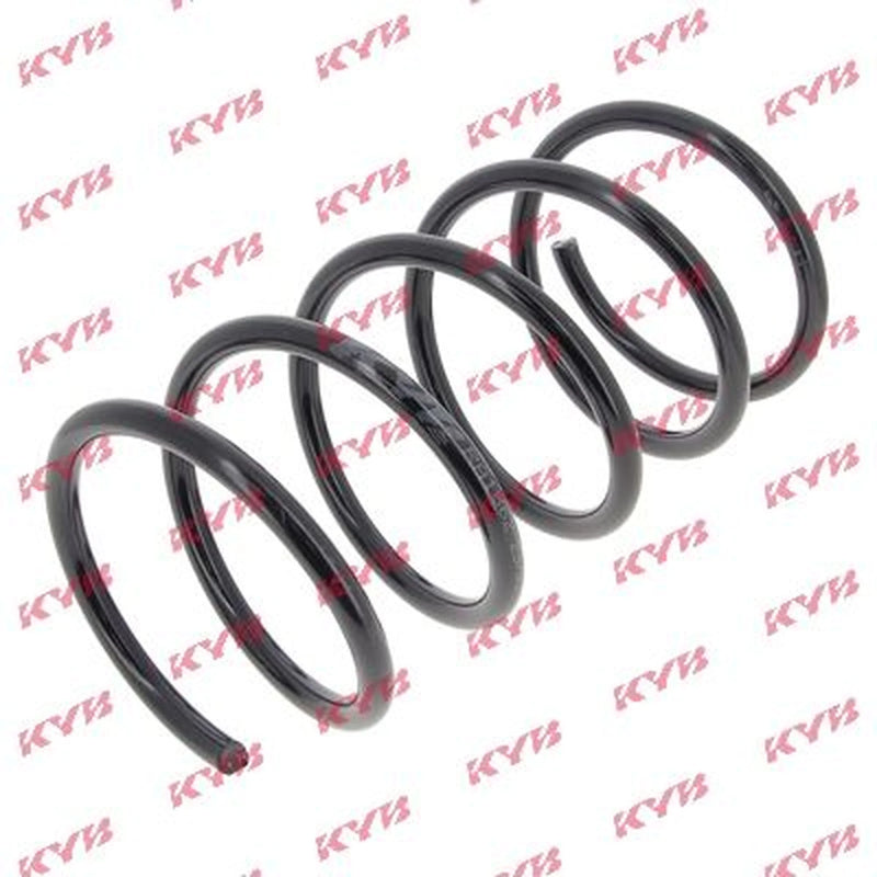 KYB Front Suspension Coil Spring RA1862