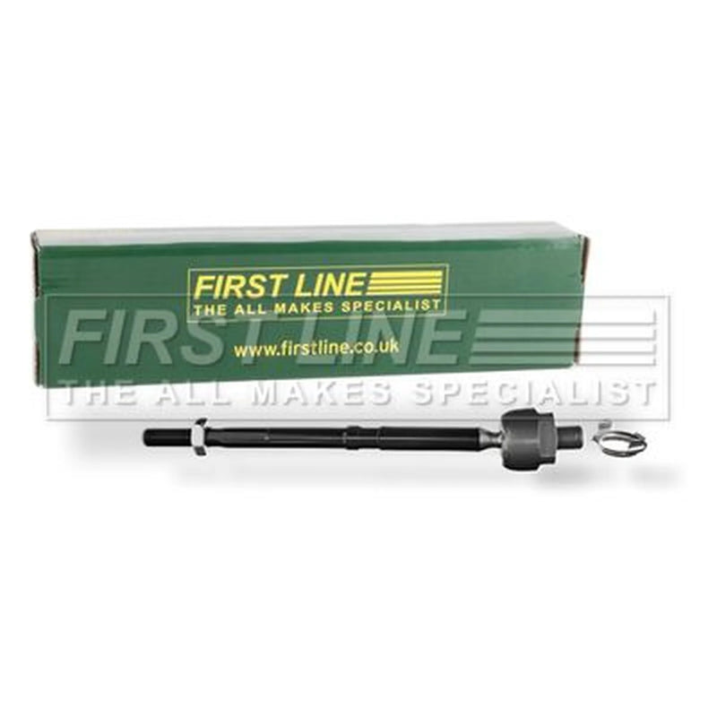 First Line Steering Inner Tie Rod Rack End FTR5913