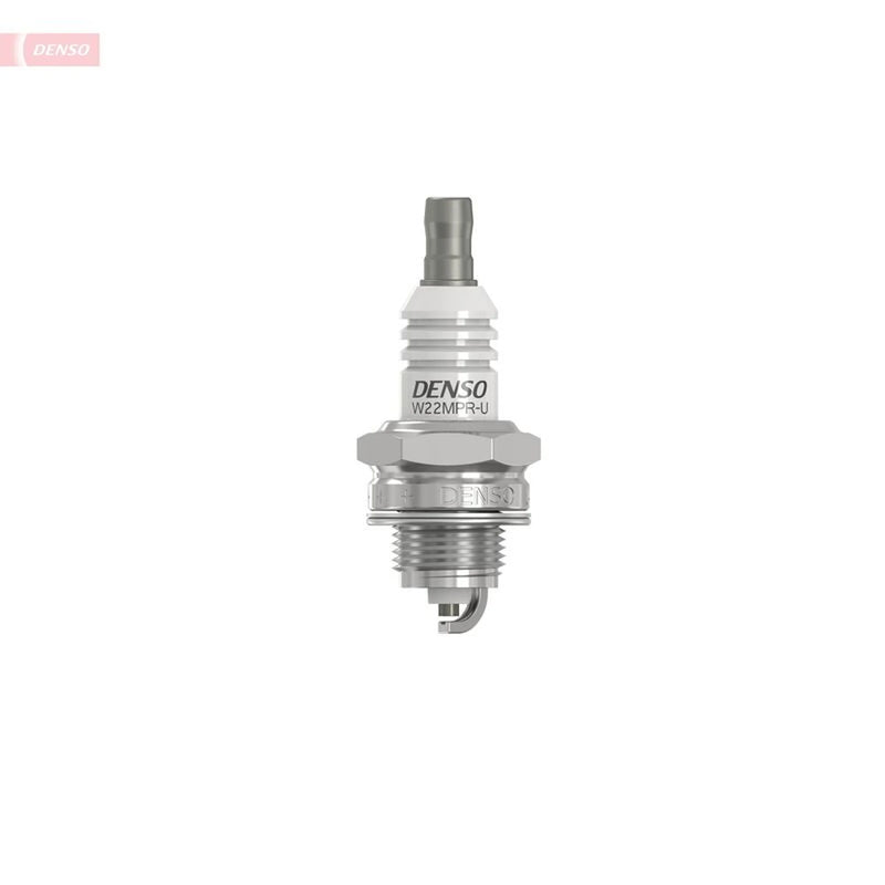 Denso Engine Spark Plug W22MPR-U OE 9807357944