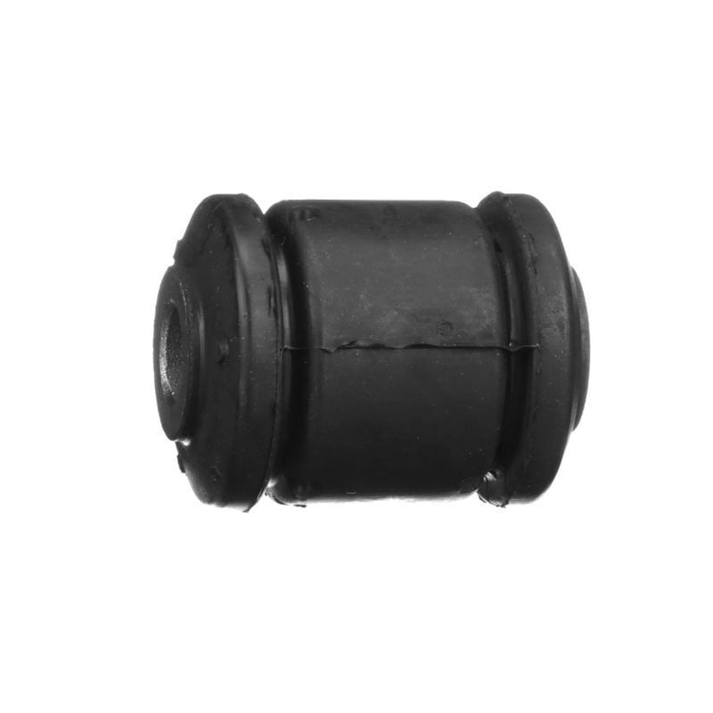 Delphi Wishbone / Control / Trailing Arm Bush TD1708W