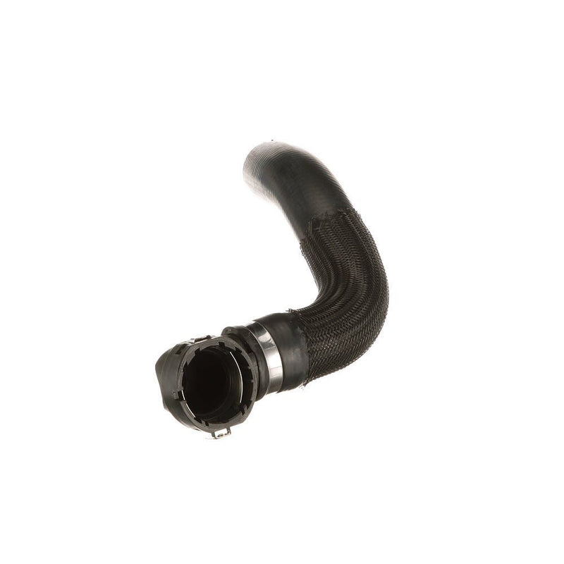 Gates Radiator Coolant Hose  ID 05-2572