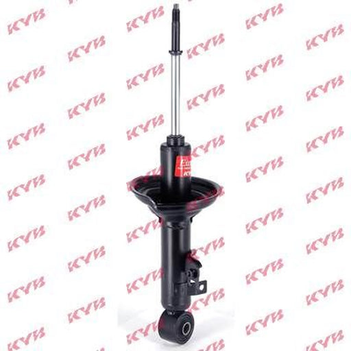 KYB Shock Absorber Damper Strut Front Left 341398