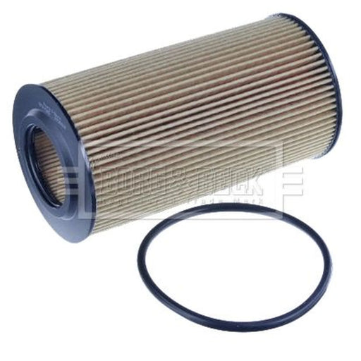 Borg & Beck Engine Oil Filter BFO4265