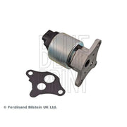 Blue Print Exhaust Gas Recirculation Valve ADG07297