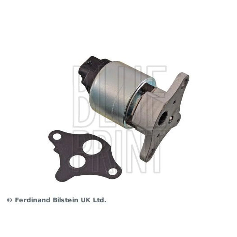 Blue Print Exhaust Gas Recirculation Valve ADG07297