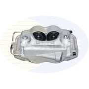 Comline Brake Caliper Assembly CBC823R