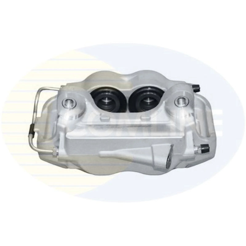 Comline Brake Caliper Assembly CBC823R