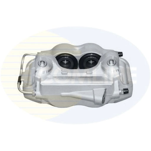Comline Brake Caliper Assembly CBC823R