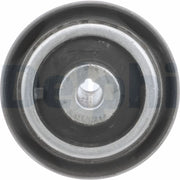 Delphi Wishbone / Control / Trailing Arm Bush TD1808W