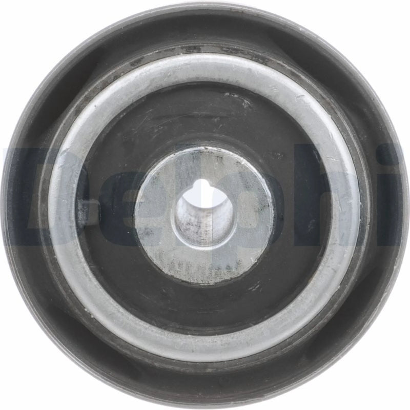 Delphi Wishbone / Control / Trailing Arm Bush TD1808W